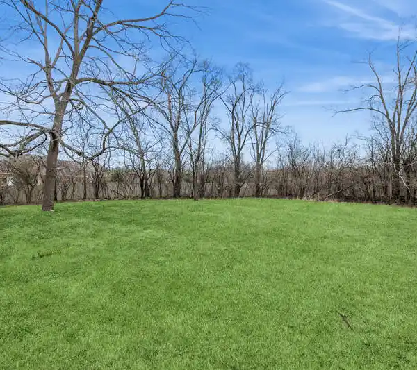 CUSTOM NEW CONSTRUCTION DREAM HOME