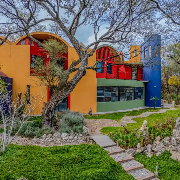 Residential