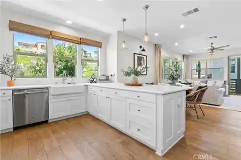 Impeccably Designed Residence