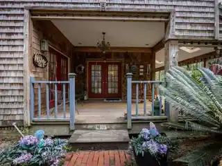 Charming Multi-home Property