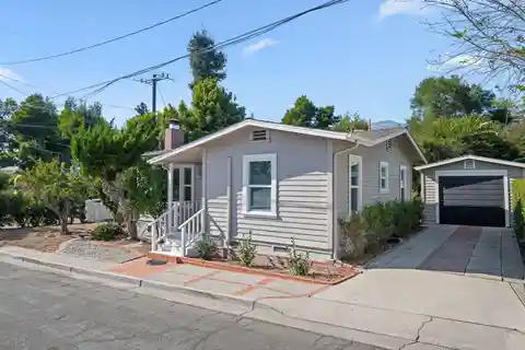 Residential