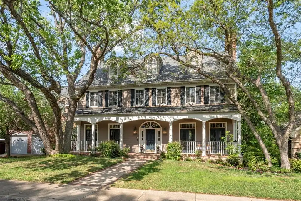 Gorgeous Home in Pebblecreek