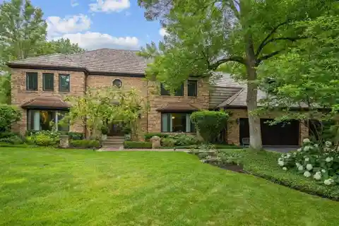 Residential