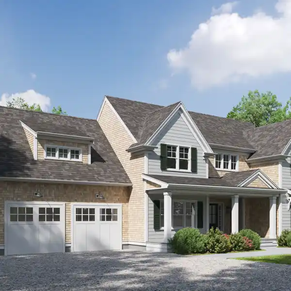 COASTAL HIDEAWAY IN THE HEART OF FALMOUTH