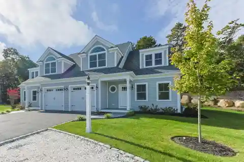 Residential