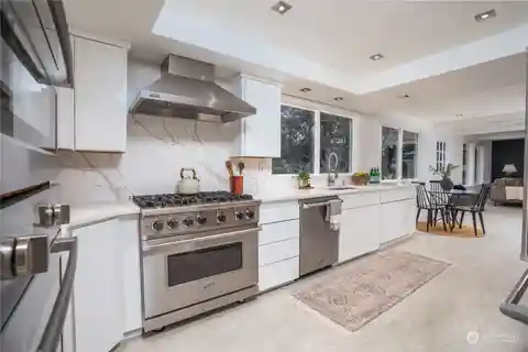 A Residence Offering the Lifestyle You’ve Been Dreaming About