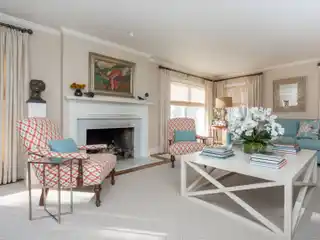 Lovely Rental Home