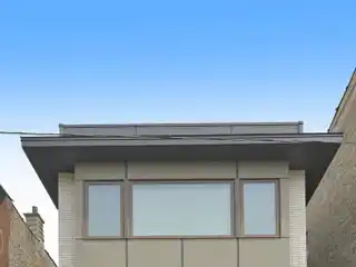 Designer Home with Impeccable Style