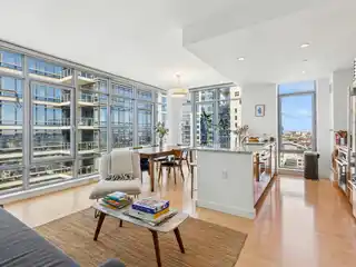 The Best Sunsets Brooklyn Has to Offer