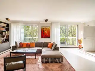 Residential