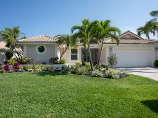 Renovated Single-story Home in Jonathan's Landing