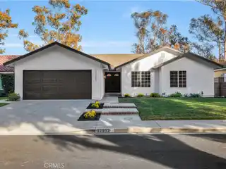 Beautifully Renovated Single-Story Home