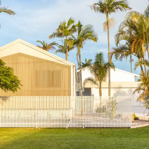 METICULOUSLY CRAFTED HOME WITH EVERY DETAIL CONSIDERED