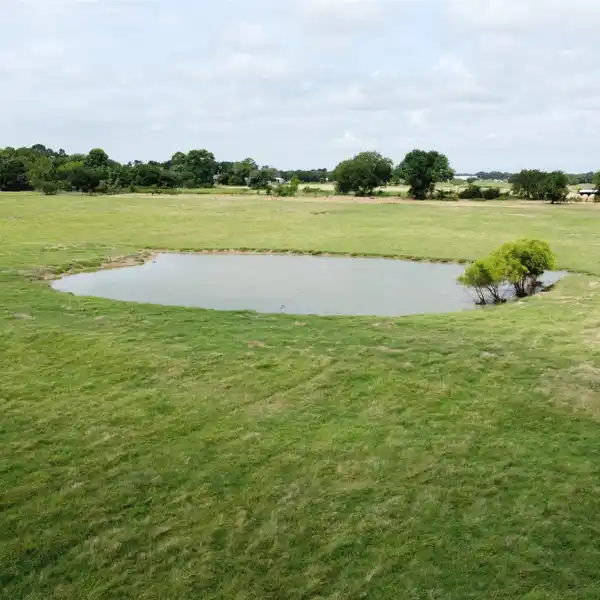 REMARKABLE 89-PLUS-ACRE PROPERTY