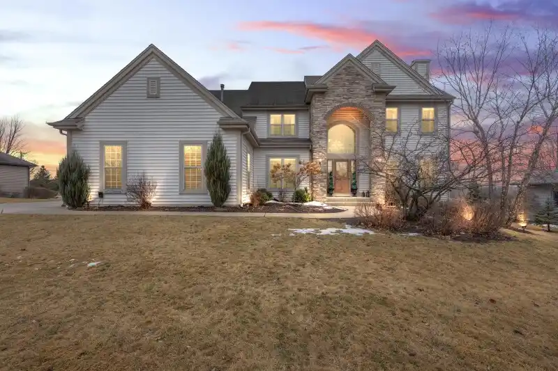 Meticulously Crafted Kings Way Home