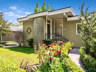 Exciting Opportunity in the Heart of Renfrew