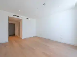 Modern Beachfront Living with Breathtaking Views