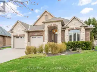 Beautifully Crafted Bungalow