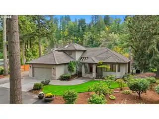 Extraordinary Riverfront Estate | 1.36 Acres of Serenity & Adventure