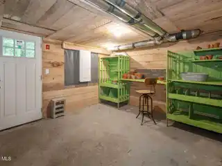 Charming Dual Properties with Modern Upgrades