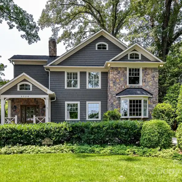 Residential