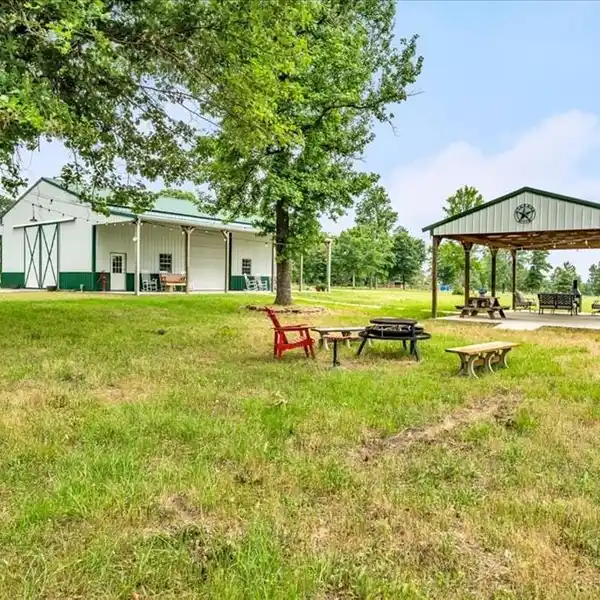 BUILD A NEW HOME ON 88.5 ACRES