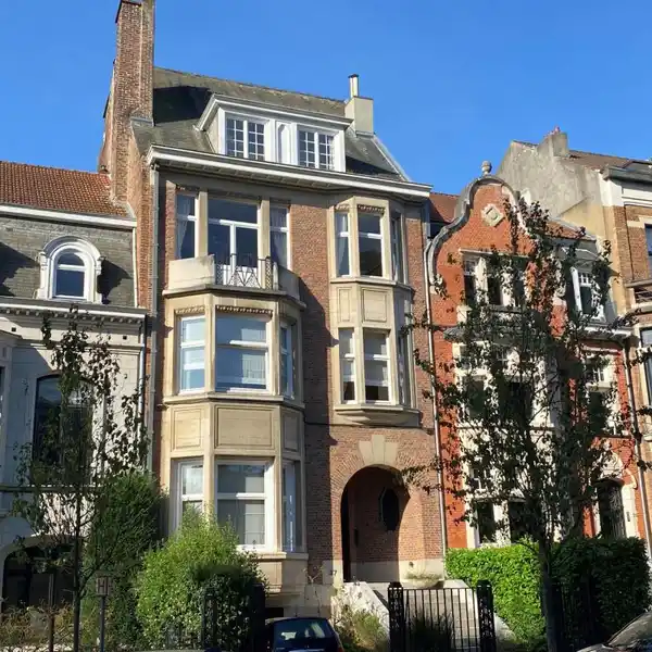 Residential
