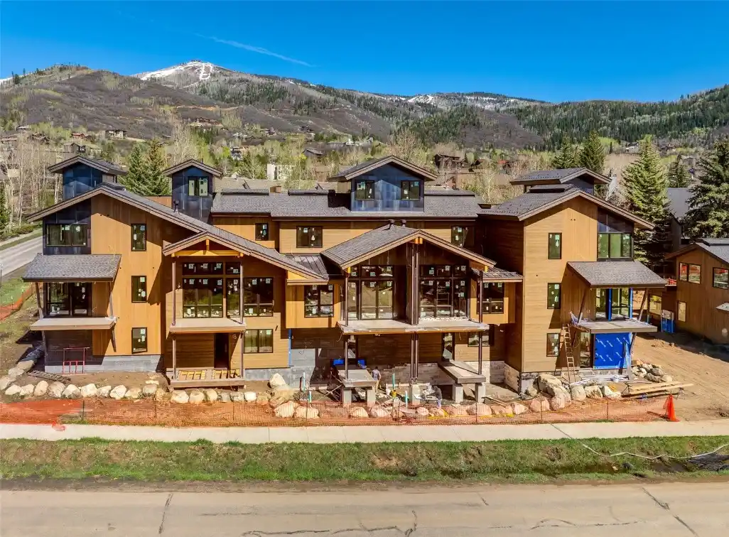 Residential
