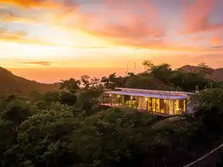 Charming Retreat in Corona Del Cabo