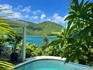 Fabulous Home Full of Character