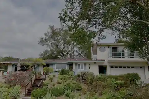 Endless Ocean Views Await Your Vision