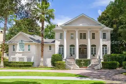 Timeless Sophistication in Prestigious Wexford