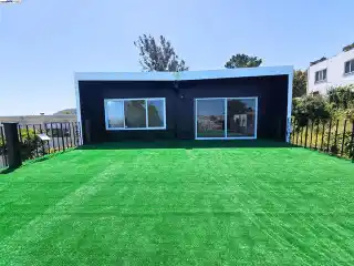 Charming Tri-Level Home