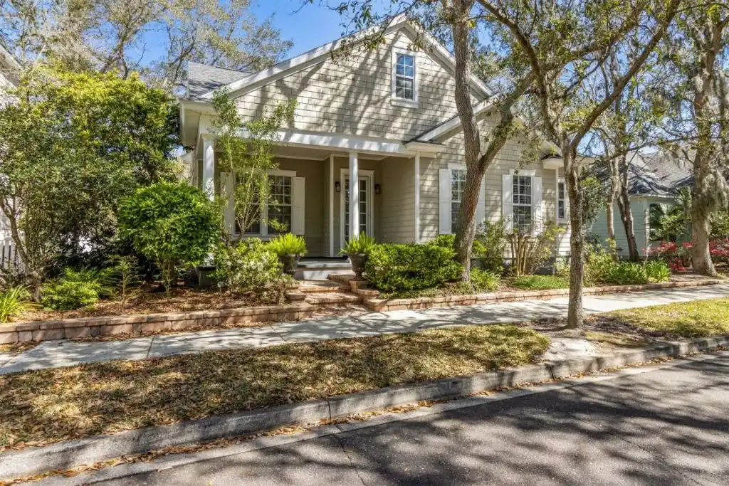 One-level Beauty in Amelia Park