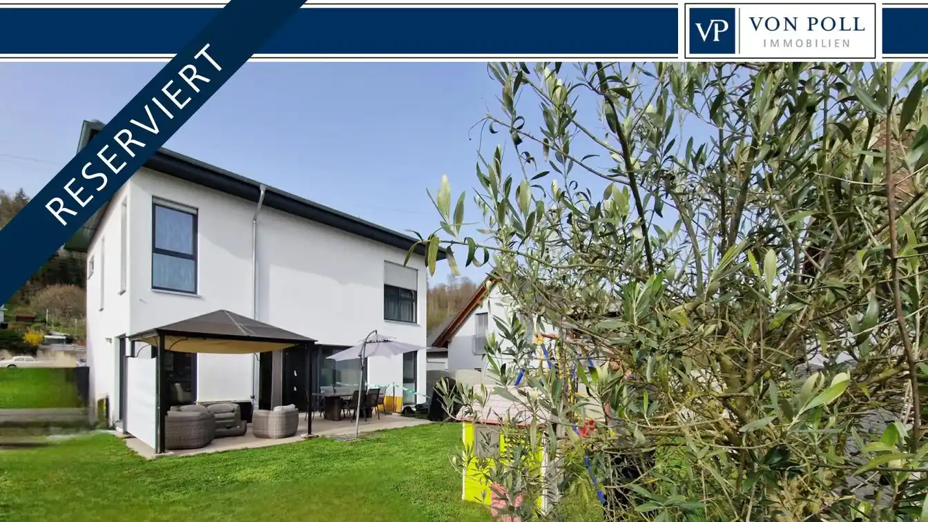 Pristine Home on Expansive Property