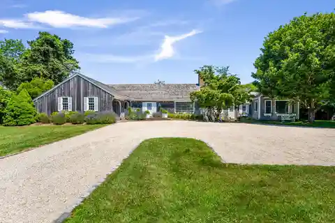 Rare Opportunity Close to the Ocean