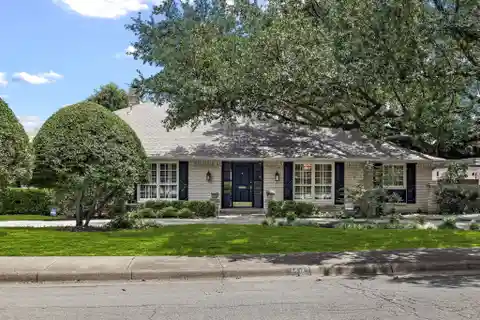 Residential