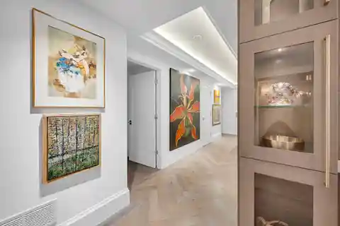 Recently Remastered Home with the Best of Everything