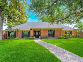 Timeless Elegance with Modern Luxury
