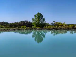 The Ranch at Target Hill