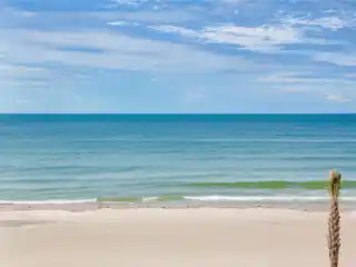 Beautifully Updated Condo in Redington Shores