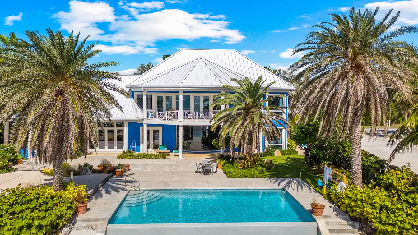 Rare Waterfront Gem in South Sound