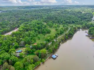 Incredible Lakefront Opportunity