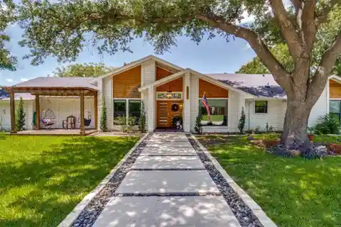 Completely Remodeled Prestonwood Beauty