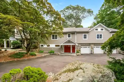 Residential