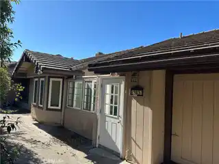 Scenic Pool Home with Bonus Guest Quarters