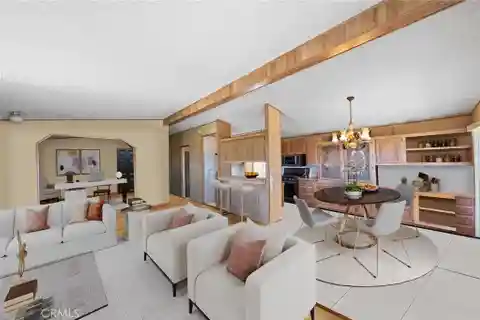 Versatile 8.7 Acres