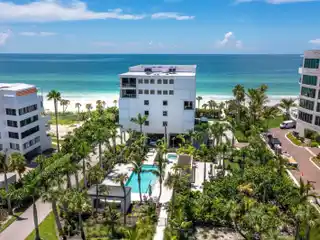 Exceptional Beachfront Paradise