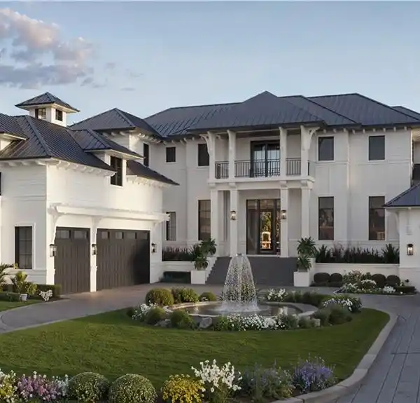 BEACH PROXIMITY PARADISE