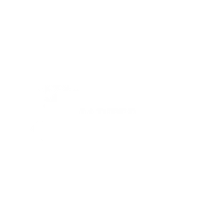 broker logo